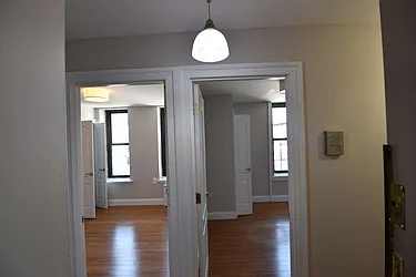 Rented by Zuz Realty