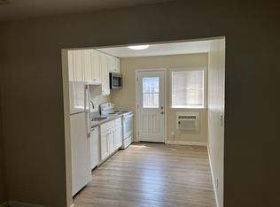 1445 Kerley Dr #3, San Jose, CA 95112