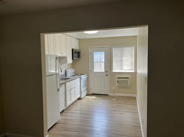 1445 Kerley Dr #3, San Jose, CA 95112