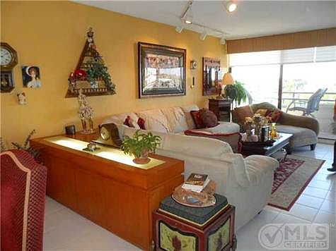 3rd image of 3555 S Ocean Blvd APT 413