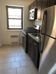 Rented by Silverstreet RE LLC