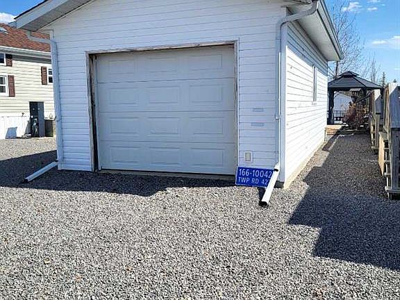 2nd image of 10042 N Township Road 422 #166A