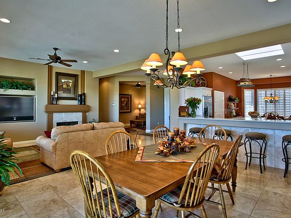 5th image of 19063 N Moondance Ln
