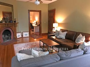 29 Putnam St #A, West Newton, MA 02465