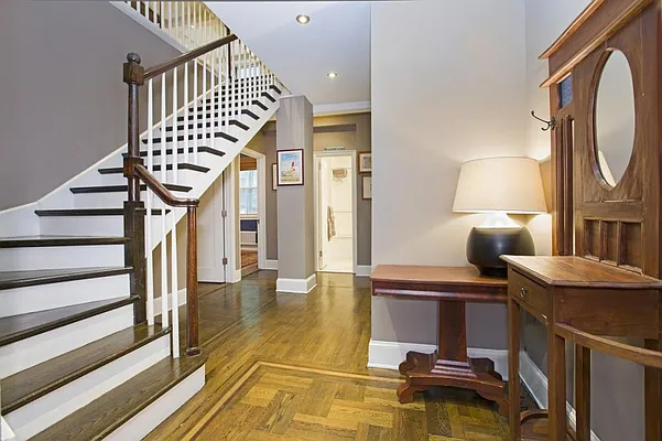 Sold by Olshan Realty | media 12