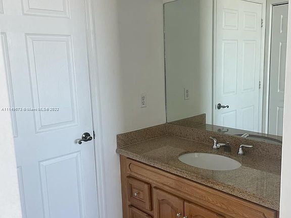 2nd image of 4242 NW 2nd St APT 1103