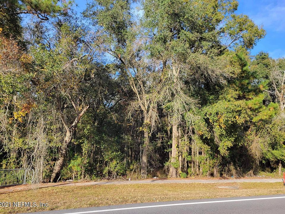 1st image of 7615 Argyle Forest Blvd