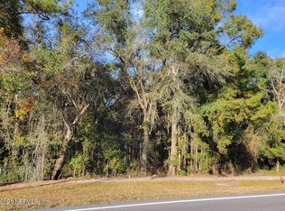 7615 Argyle Forest Blvd, Jacksonville, FL 32244