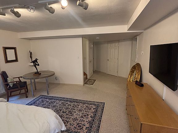 5th image of (Undisclosed Address)