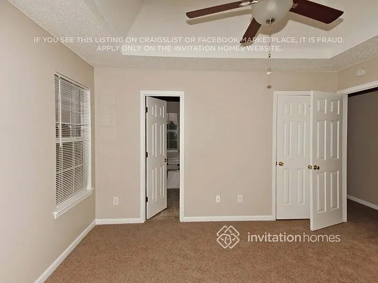 4350 Reserve Hill Xing — Photo 13