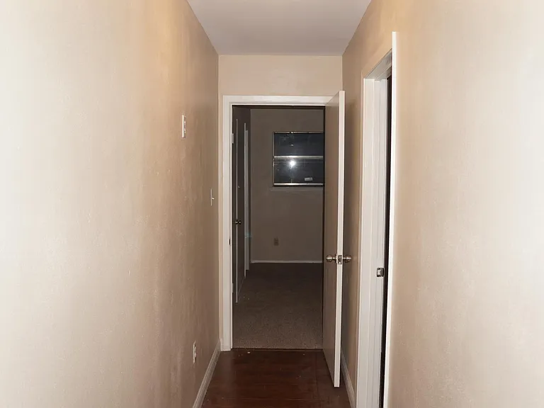 5428 Topper Dr — Photo 13