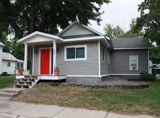 122 River St S, Delano, MN 55328