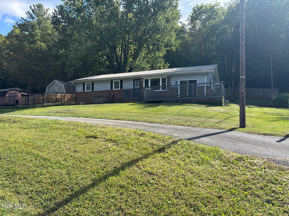 175 Haun Rd