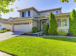 1557 Danbrook Dr, Sacramento, CA