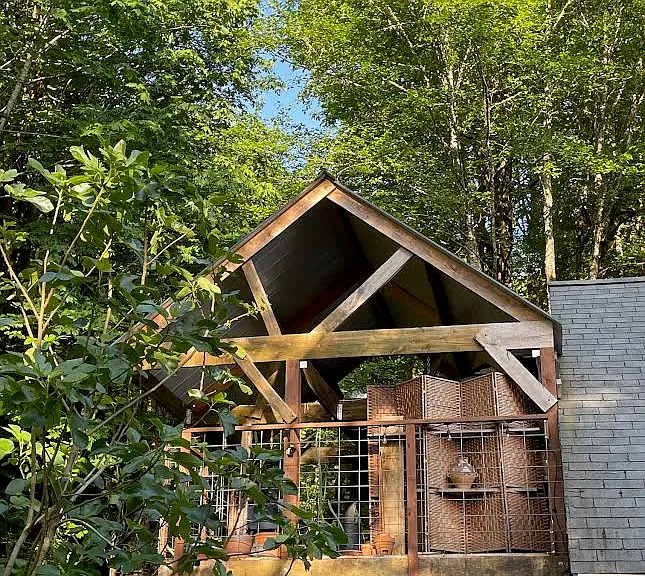11721 Olalla Valley Rd SE — Photo 2