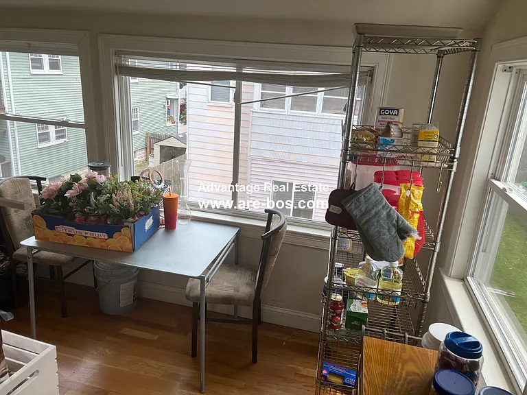 54 Englehutt Rd #2 — Photo 6