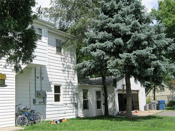 4th image of 1286 Christian Ave #A