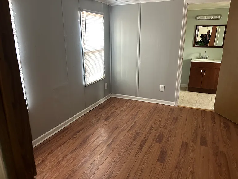 1034 Neely Store Rd — Photo 15
