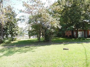 1614 Broad St, Phenix City, AL 36867