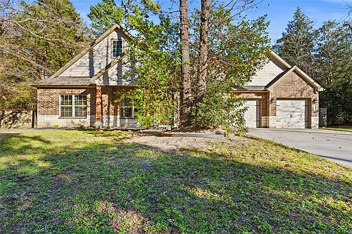 12140 Goliad Ln Photo 1