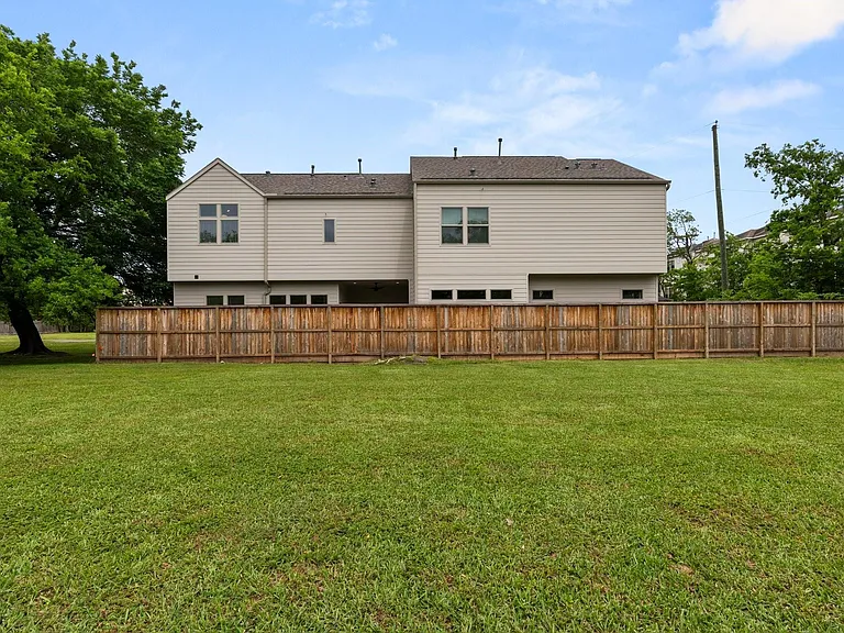 3512 Mosley Ct #A — Photo 46