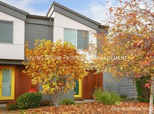 8622 N Edison St, Portland, OR 97203