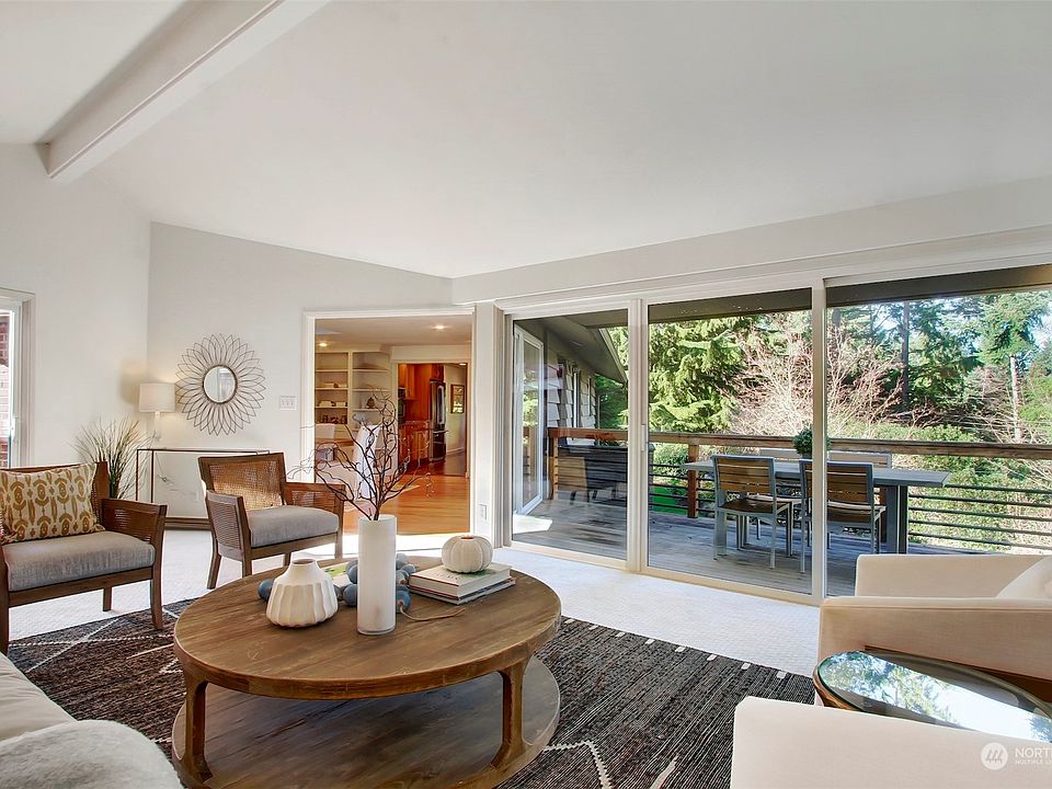 17010 24th Avenue SW, Burien, WA 98166 Zillow