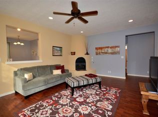 5 Basket Maker Ct, Santa Fe, NM 87508
