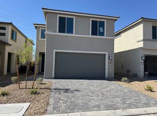 5717 Avondale Rise Way, Las Vegas, NV 89141