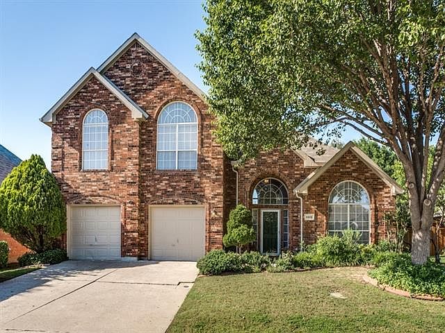 1st image of 8816 Aviary Dr