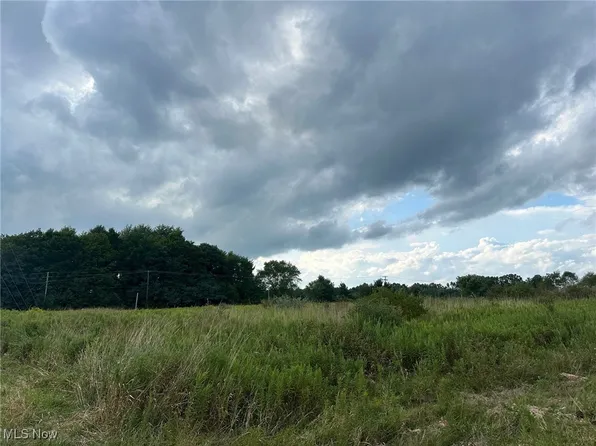 V/l 1 Fenstermaker, Garrettsville, OH 44231