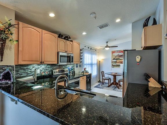 2nd image of 1300 Canopy Walk Ln APT 1335