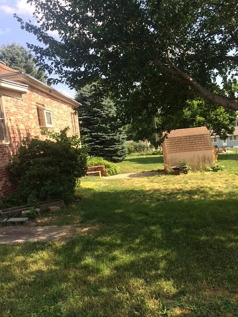 2nd image of 1409 N 6th St