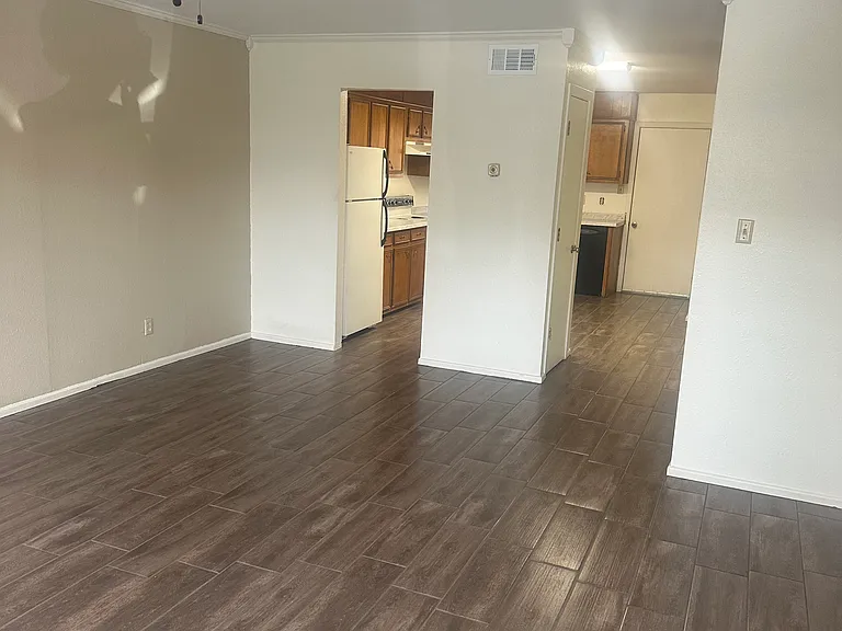 706 W Copper Ave #706 — Photo 7