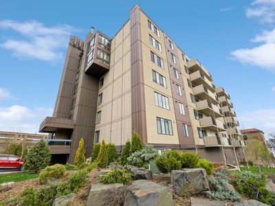 2800 W 44th St UNIT 104, Minneapolis, MN, 55410