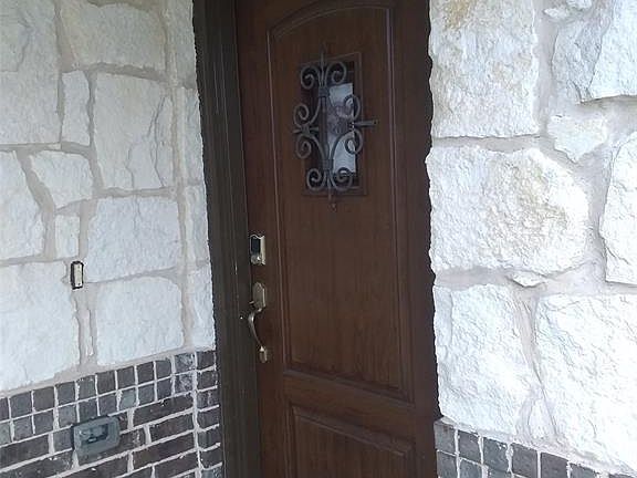 4th image of 13814 Double Branch Ln