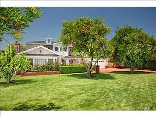 3rd image of 20613 Wells Dr