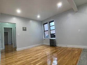 Rented by Premier One Realty LLC