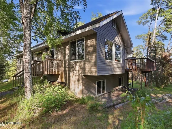 36880 Kendanemken Rd, Soldotna, AK 99669