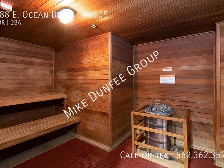 488 E Ocean Blvd #1605 — Photo 38