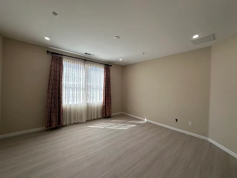3604 Timor Ct — Photo 25