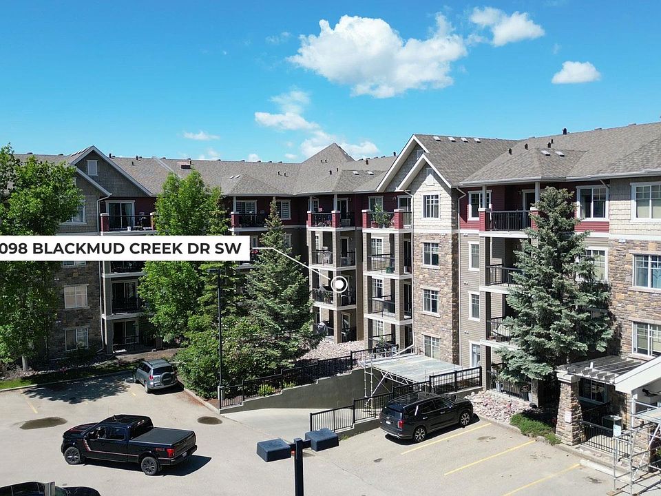1st image of 2098 Blackmud Creek Dr SW #218
