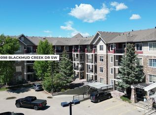 Tradition At Southbrook The, Edmonton, AB T6W 1T7