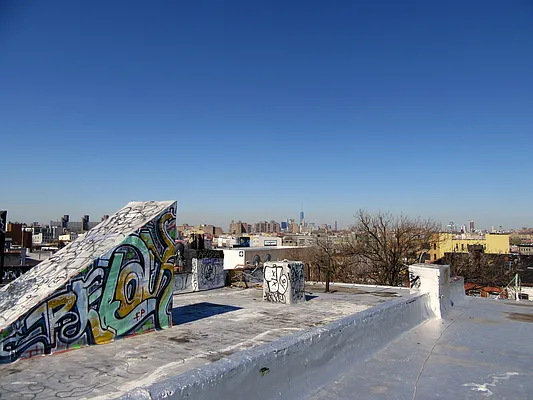 Rented by GFI Realty Services LLC | media 38