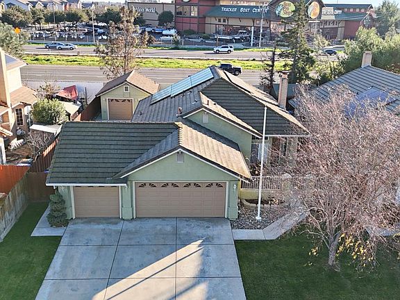 3rd image of 778 Mission Ridge Dr