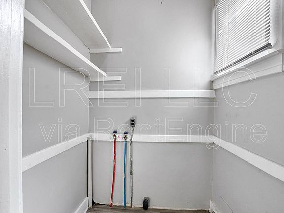 5th image of 3411 W Muhammad Ali Blvd