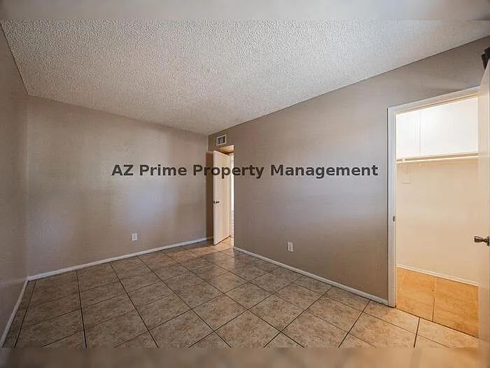 720 S Dobson Rd #10 — Photo 17