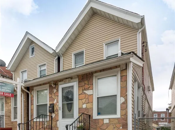 103-26 108 Street, Richmond Hill S., NY 11419