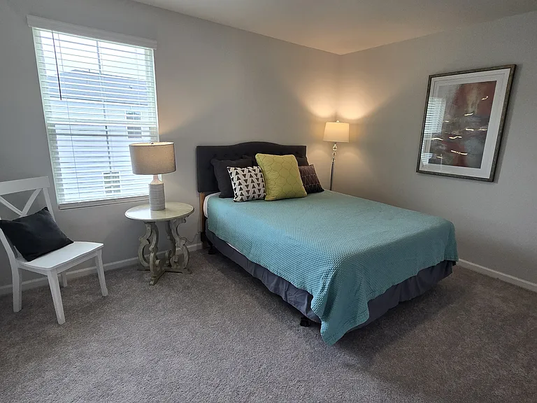 138 Saltgrass Way — Photo 52