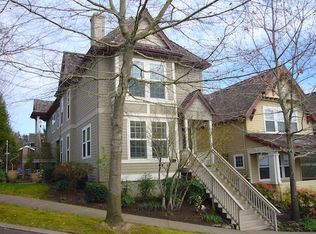 9802 NW Justus Ln #53, Portland, OR 97229